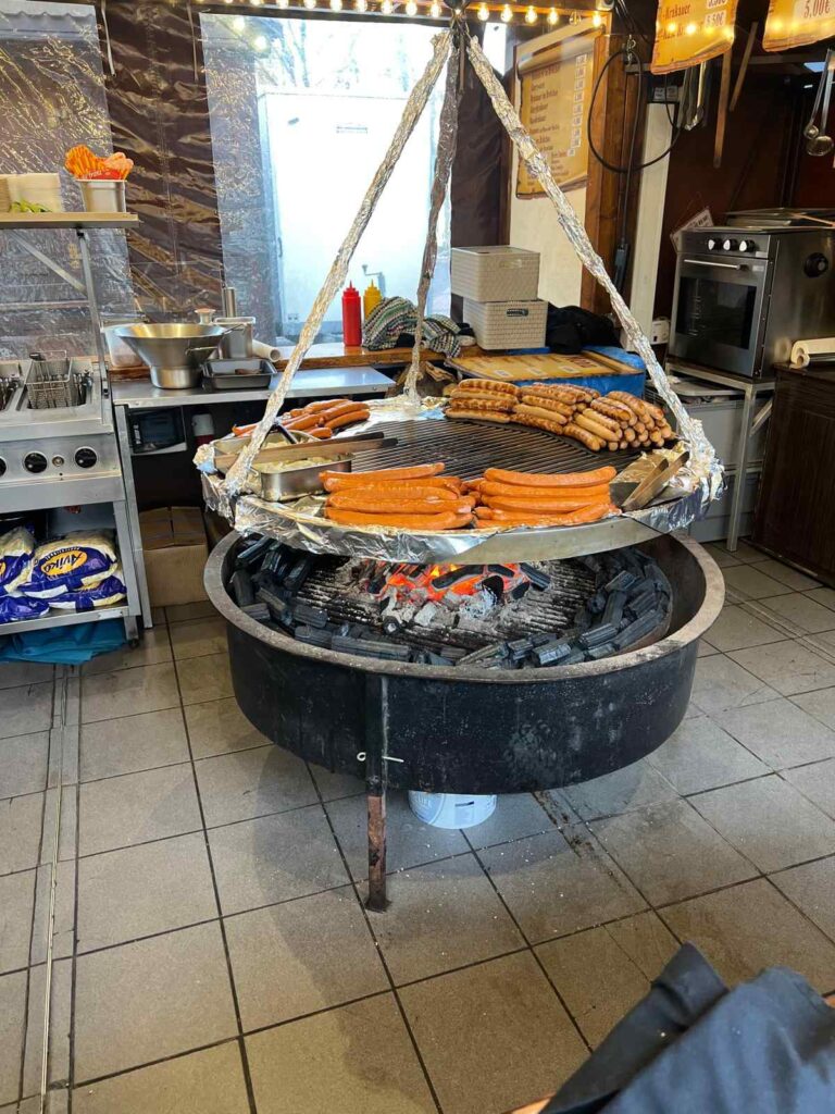 Dortmund, Nemačka